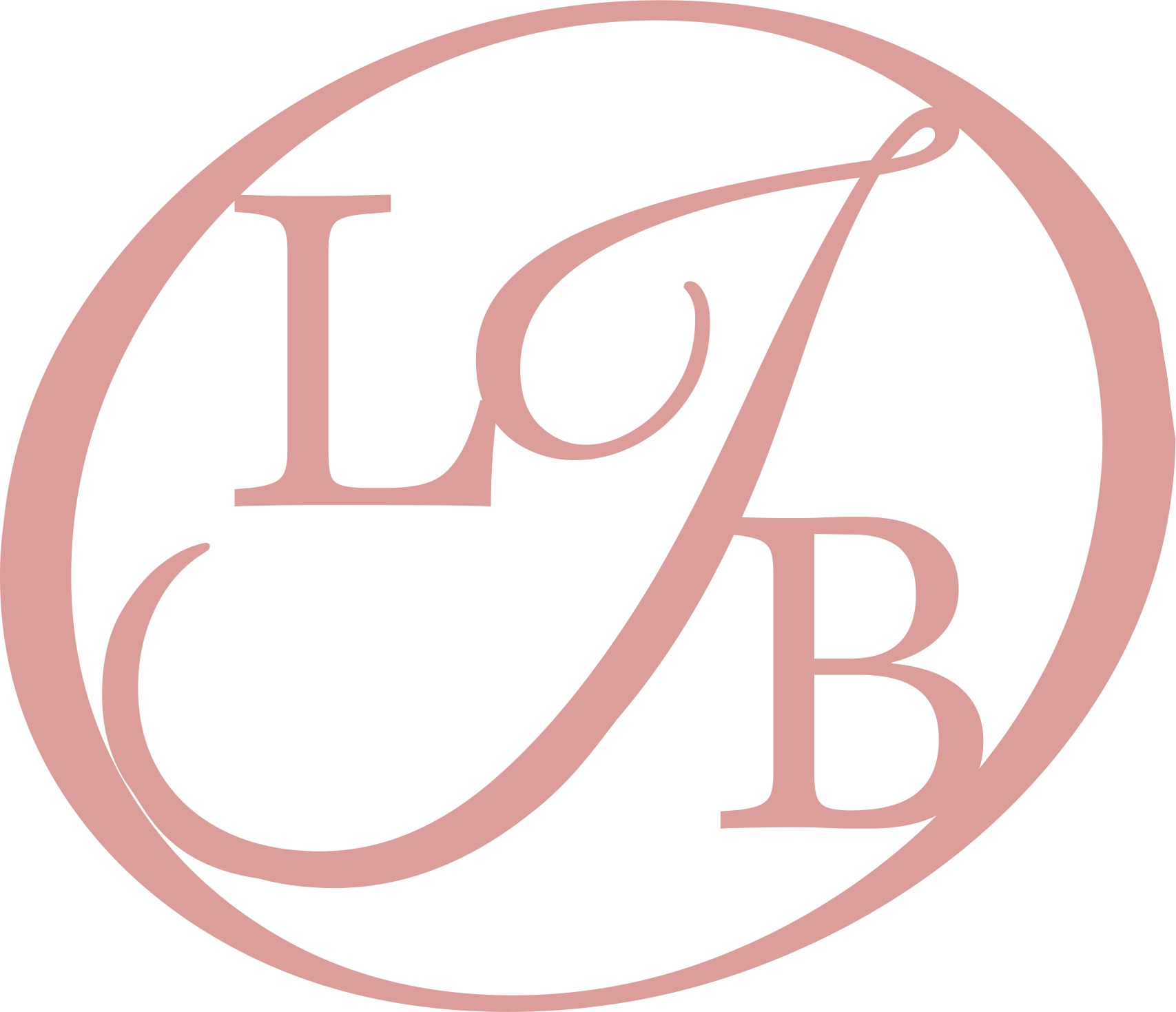 LJB Catering and Events